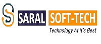 Saral_Soft-tech-removebg-preview (1)