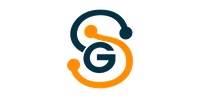 gurukul_saral_logo_200x100_transparent